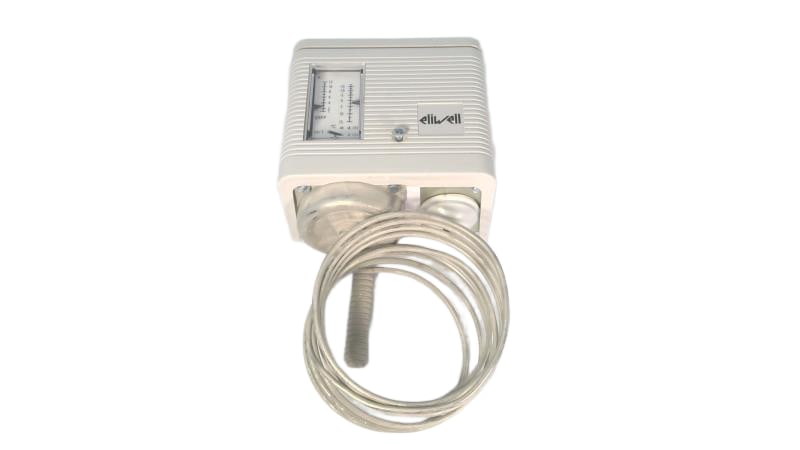 O16H6951101 by SCHNEIDER ELECTRIC