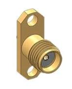 DELTA GROUP ELECTRONICS 1319017K66E-000