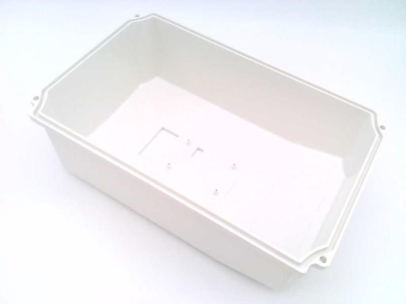 ASEA BROWN BOVERI BE0528A01