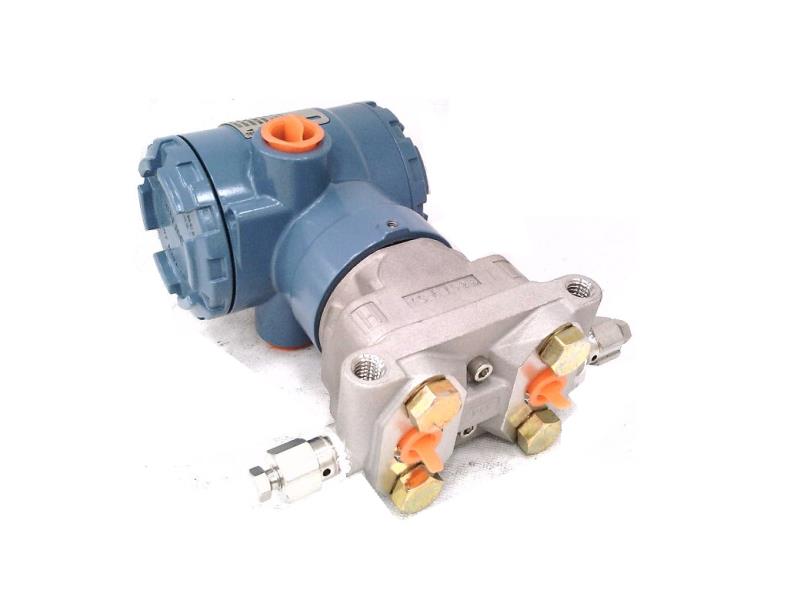 EMERSON 2051CD2A22A1A