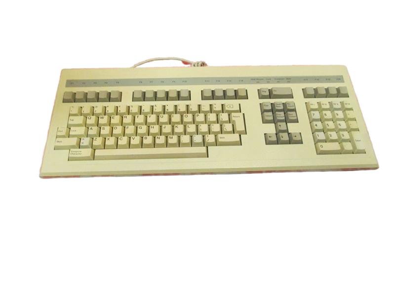 ELECTROSWITCH KD0232-01