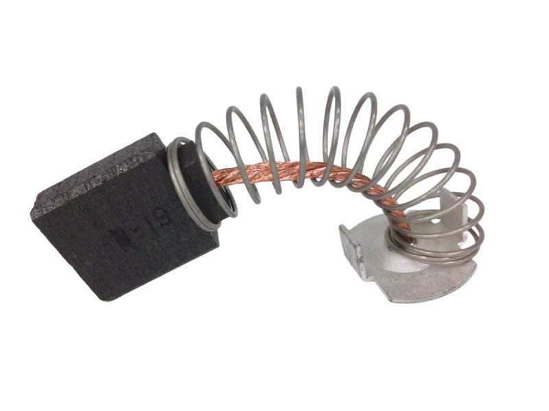 63211 by ALTRA INDUSTRIAL MOTION