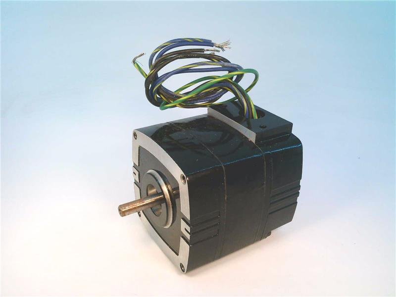 BODINE ELECTRIC 5240