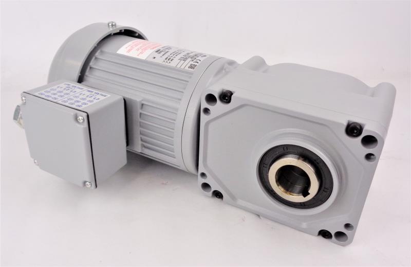 BROTHER F3S30N060-BML8AX