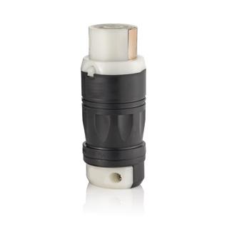 3762C by LEVITON