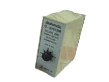 SC205-220 by CARLO GAVAZZI
