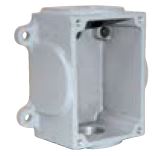 MARECHAL ELECTRIC SA 7T1F0N05C15