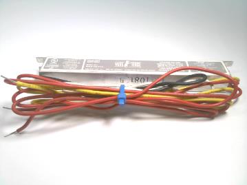 FULHAM WHAM-120-213-L