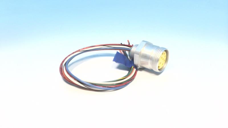MENCOM MIN-10FR-1-18