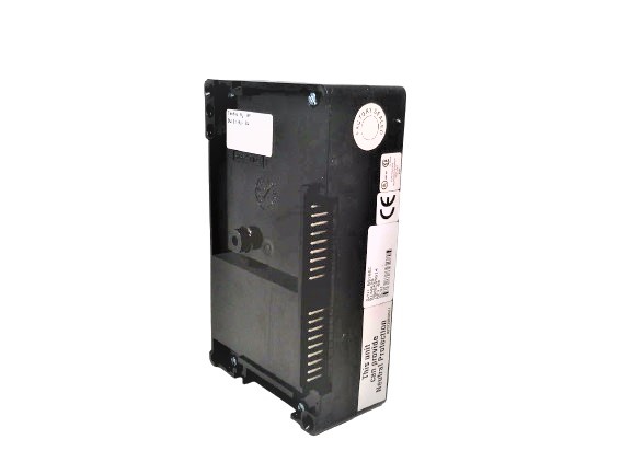 EATON CORPORATION 7802C65G14