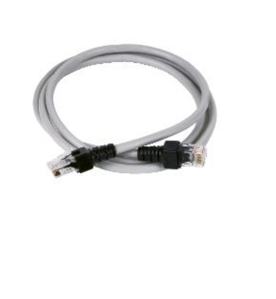 SCHNEIDER ELECTRIC 490NTW00080U