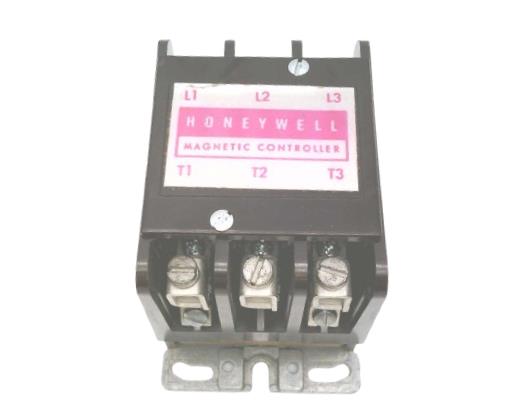HONEYWELL R8214G-1157