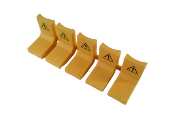 EATON CORPORATION BBIP-5