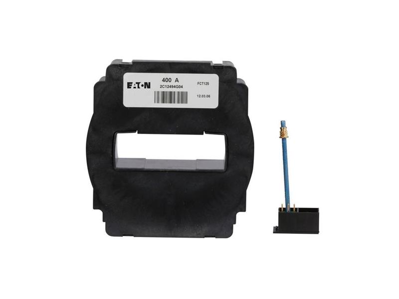 EATON CORPORATION M3SRG0300