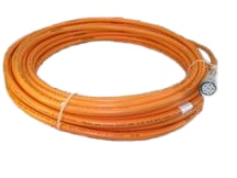 HH BARNUM 71-025005-050