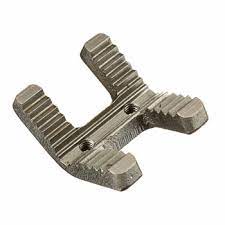 RIDGID TOOL 44858