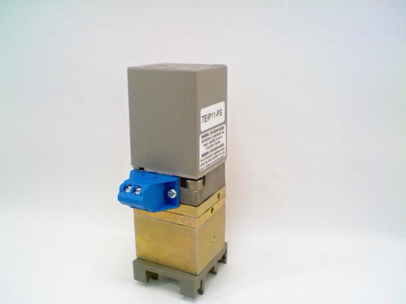 ASEA BROWN BOVERI V18311H-612010100