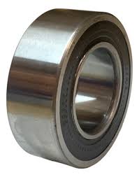 TIMKEN W209PP C2 FS50000