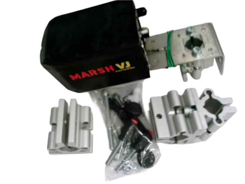 VIDEOJET 29788