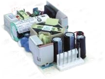 NPS43-M by ADVANCED ENERGY