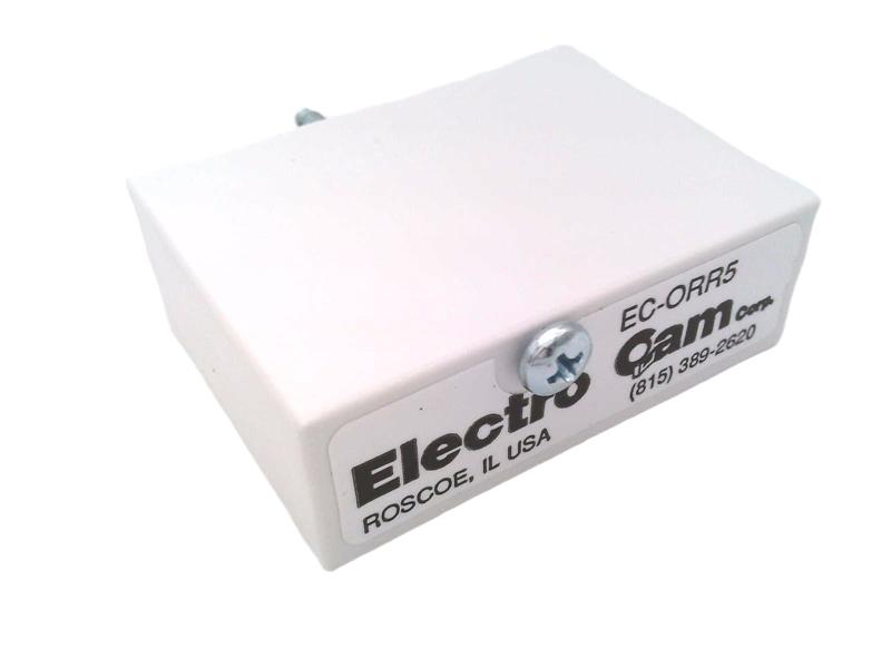 ELECTRO CAM EC-ORR5