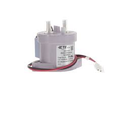 TE CONNECTIVITY 1618002-5