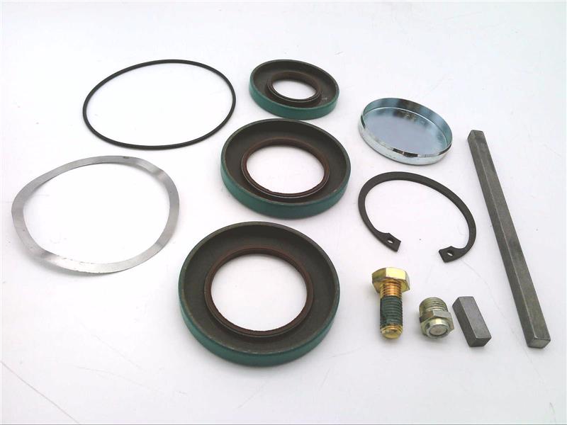 0229-03007 by REGAL REXNORD