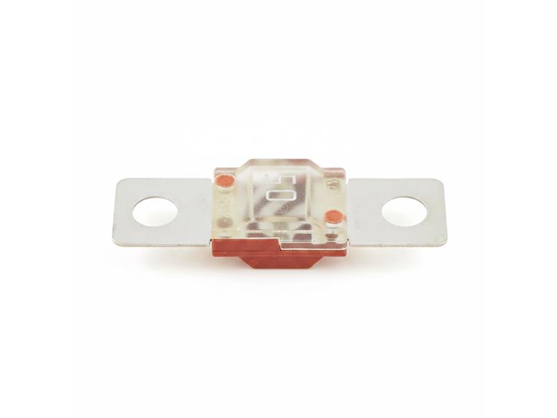 EATON CORPORATION AM1S-B8-A-50-10