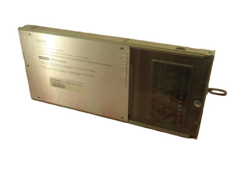 44722A by KEYSIGHT TECHNOLOGIES