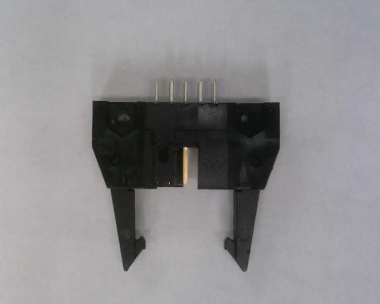 TE CONNECTIVITY 5102321-1