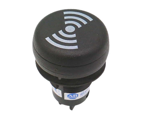 ALLEN BRADLEY 855P-B30SE22