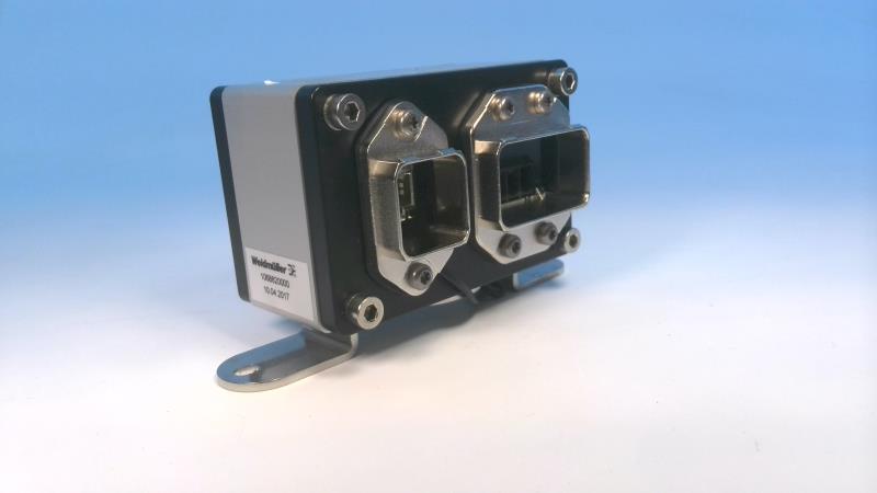 1068820000 by WEIDMULLER