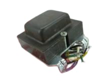 INVENSYS 30395100