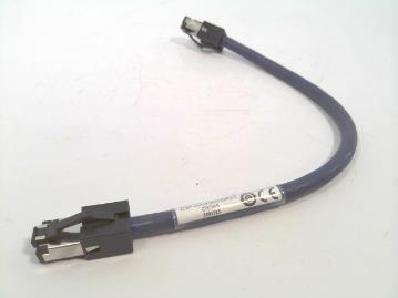 YASKAWA ELECTRIC JZSP-CM3RRM0-00P2-E