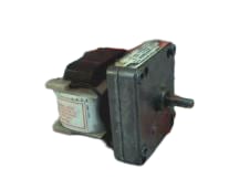 GRAINGER 2Z810C