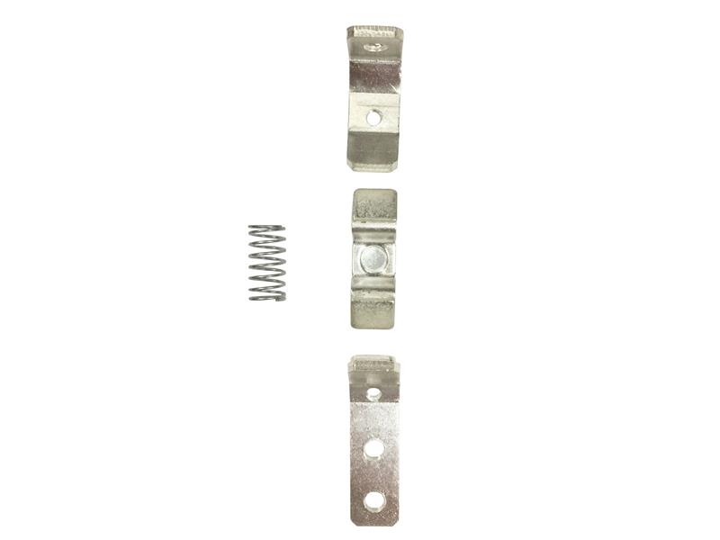 BRAH ELECTRIC BZ34038