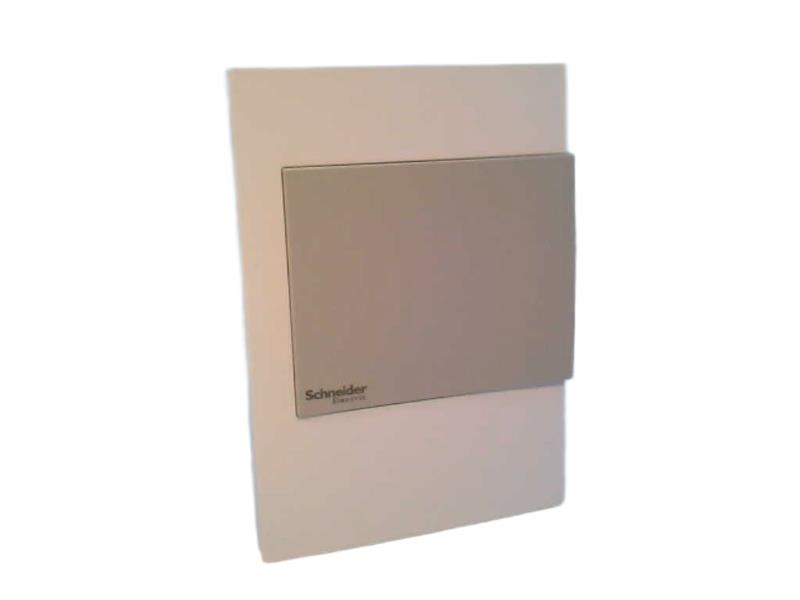 SCHNEIDER ELECTRIC STR500