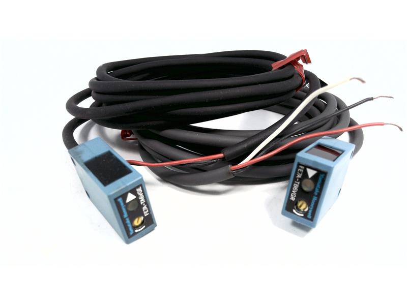 HONEYWELL FE7A-TB6VG