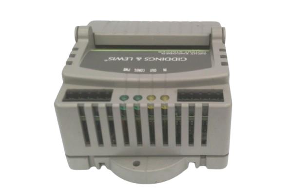 DANAHER MOTION 503-25988-01