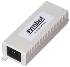 AP-PSBIAS-2P2-AFR by ZEBRA