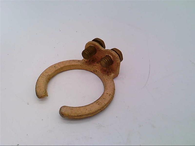 ABB THOMAS & BETTS 3655