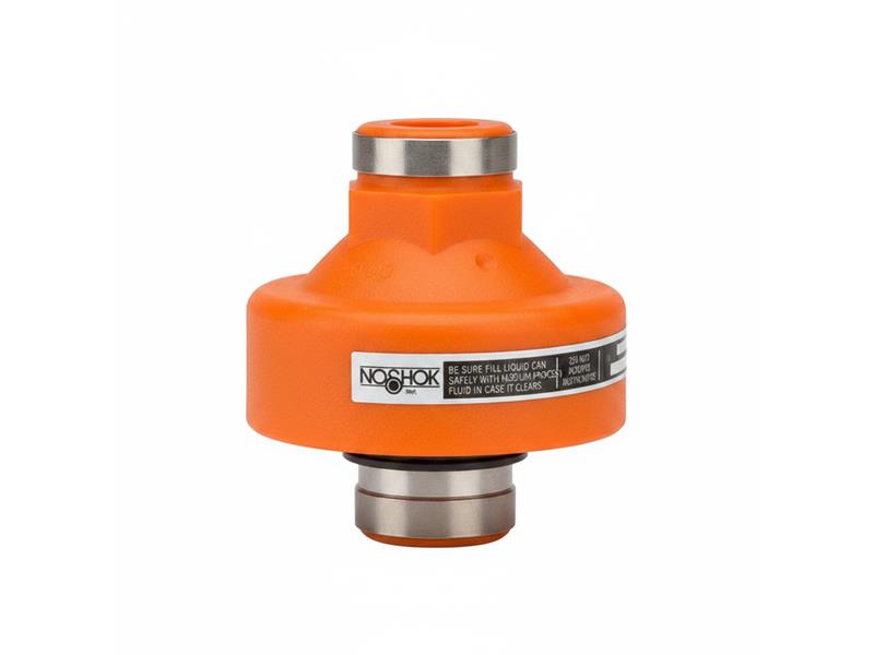 NOSHOK 10-04C-H-B-06S