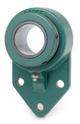 ASEA BROWN BOVERI FB-S2-115R