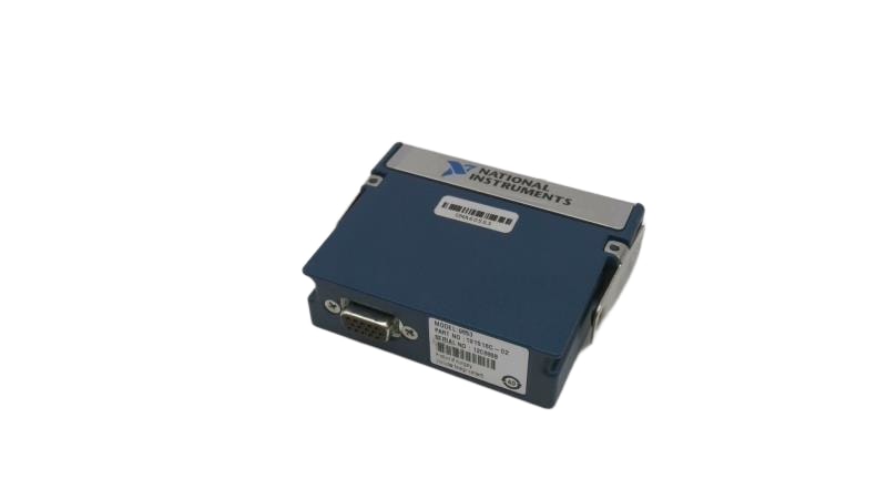 191518C-02 by NATIONAL INSTRUMENTS