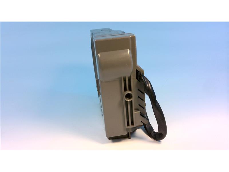 NIDEC CORP VCC3-1156-01-F-04
