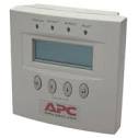 SCHNEIDER ELECTRIC AP9215