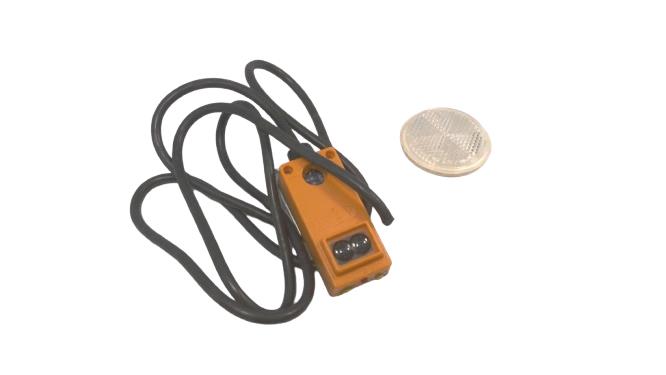 MARSH BELLOFRAM 7082AD4D4NLX