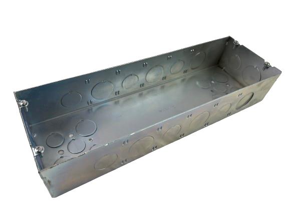 TP874 by EATON CORPORATION