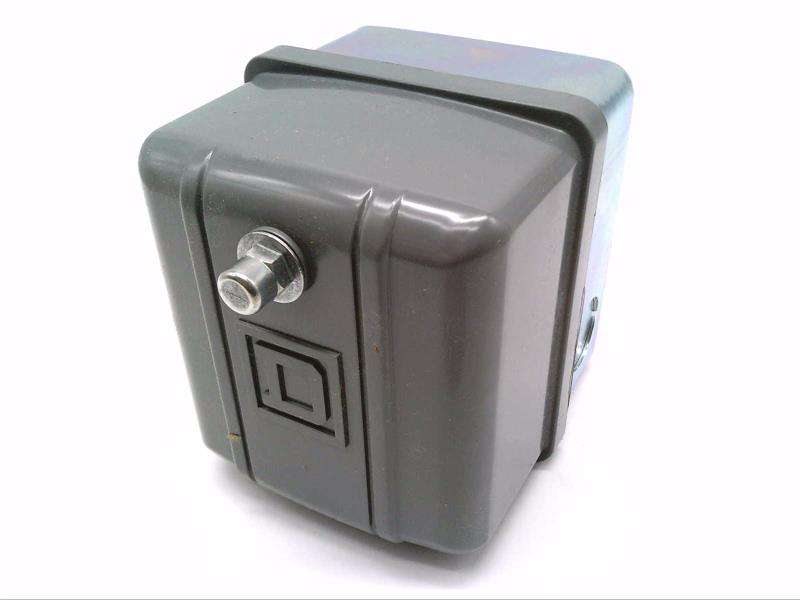 SCHNEIDER ELECTRIC 9013GHB2J28