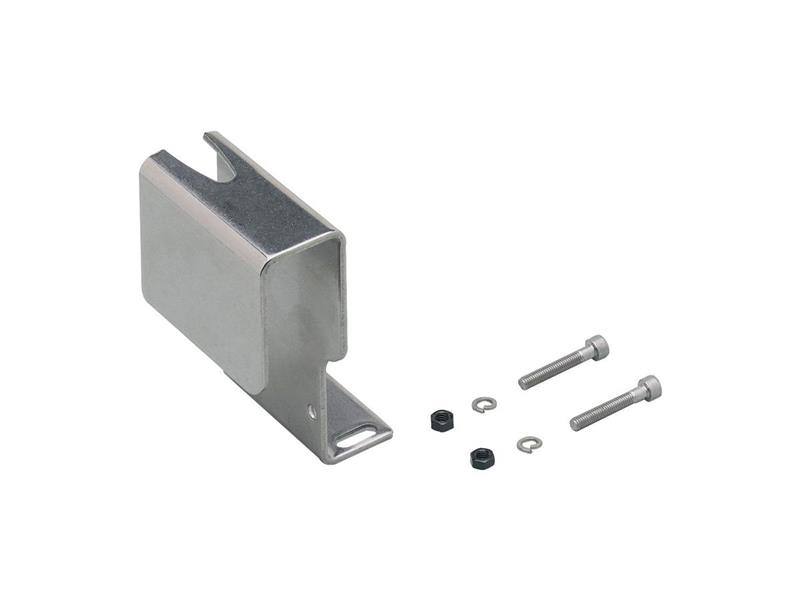 EFECTOR ANGLE-BRACKET-OL-LARGE-E20789
